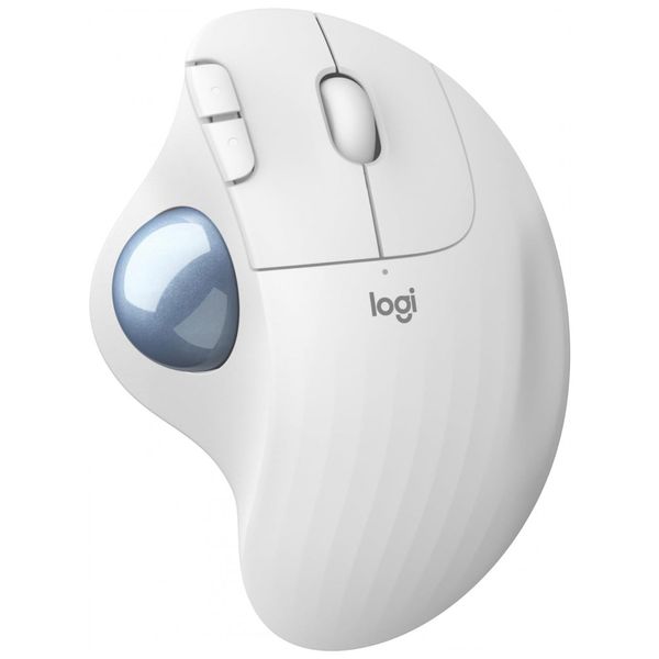 ERGO-M575-Mouse-Ergonomico-sem-Fio-Reduz-a-Tensao-do-Pulso-foto-0