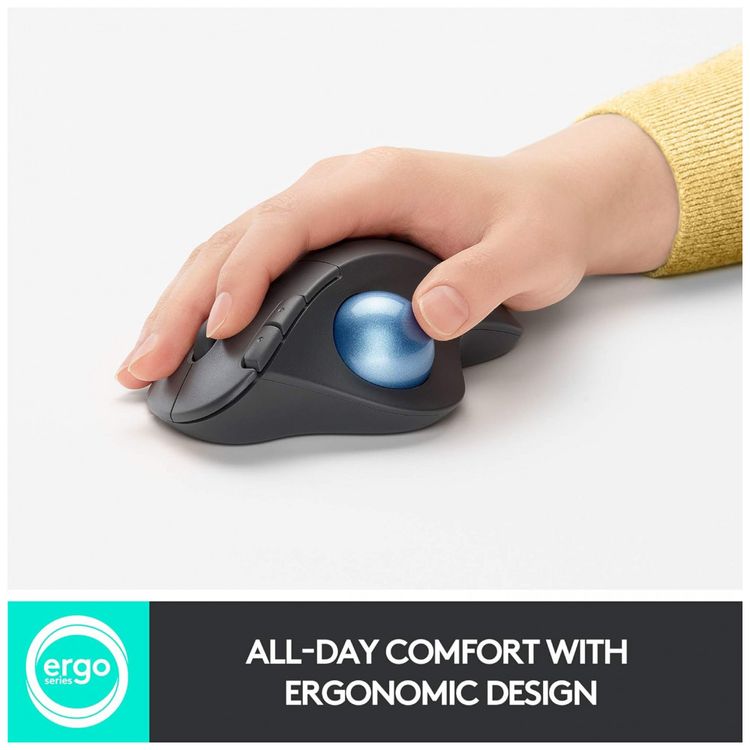 ERGO-M575-Mouse-Ergonomico-Vertical-Optico-sem-Fio-Reduz-a-foto-1
