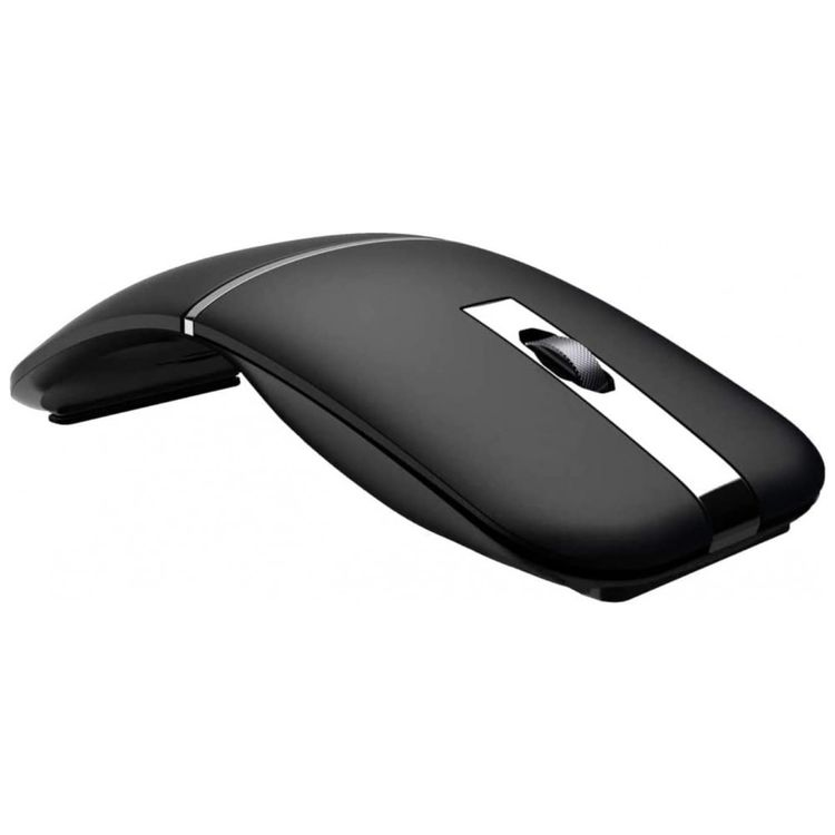 Mouse-Ergonomico-sem-Fio-Bluetooth-Dobravel-Rotativo-360-e-foto-0