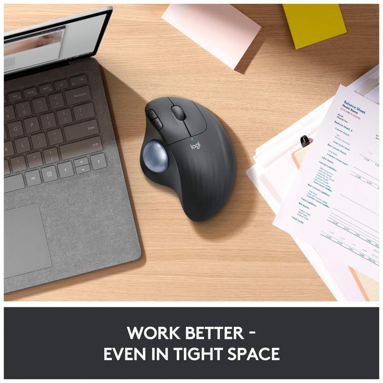 ERGO-M575-Mouse-Ergonomico-sem-Fio-Reduz-a-Tensao-do-Pulso-foto-4