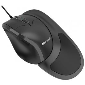 Mouse-Ergonomico-Semi-Vertical-com-Fio-Reduz-a-Tensao-do-foto-0