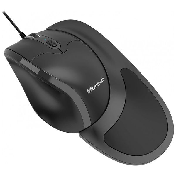 Mouse-Ergonomico-Semi-Vertical-com-Fio-Reduz-a-Tensao-do-foto-0
