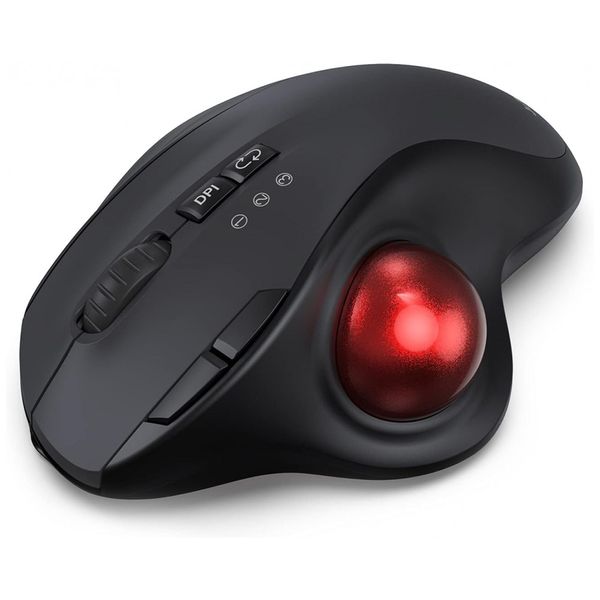 Mouse-Ergonomico-sem-Fio-Reduz-a-Tensao-do-Pulso-com-3-foto-0