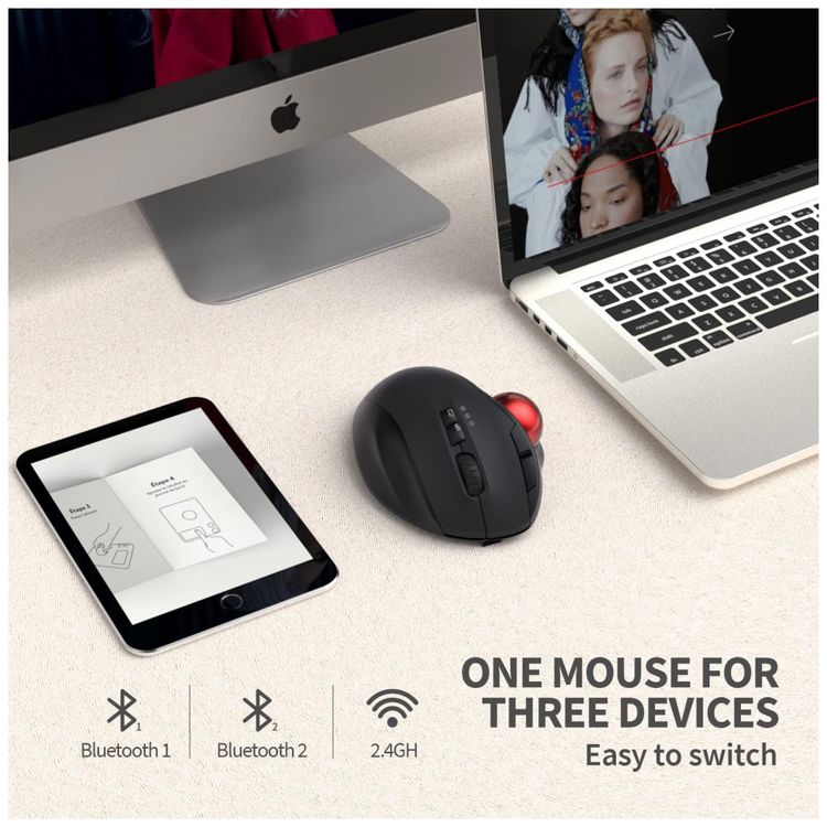 Mouse-Ergonomico-sem-Fio-Reduz-a-Tensao-do-Pulso-com-3-foto-1