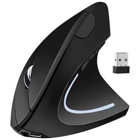 Mouse-Ergonomico-Vertical-sem-Fio-Reduz-a-Tensao-do-Pulso-foto-0