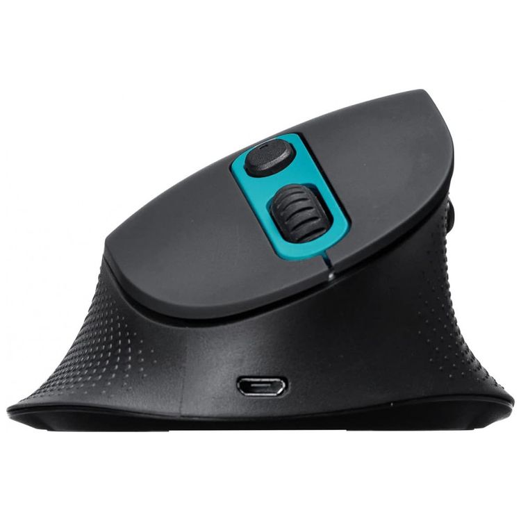 Mouse-Ergonomico-Vertical-Optico-com-Fio-Reduz-a-Tensao-do-foto-0