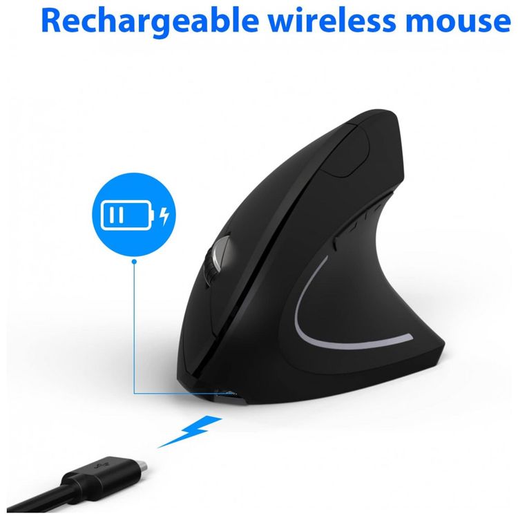 Mouse-Ergonomico-Vertical-sem-Fio-Reduz-a-Tensao-do-Pulso-foto-4