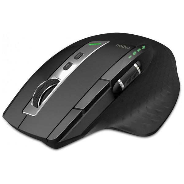 Mouse-Ergonomico-Vertical-sem-Fio-Reduz-a-Tensao-do-Pulso-foto-0