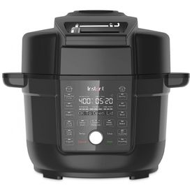 Panela-de-Pressao-Eletrica-Multifuncoes-6.5L-com-13-foto-0