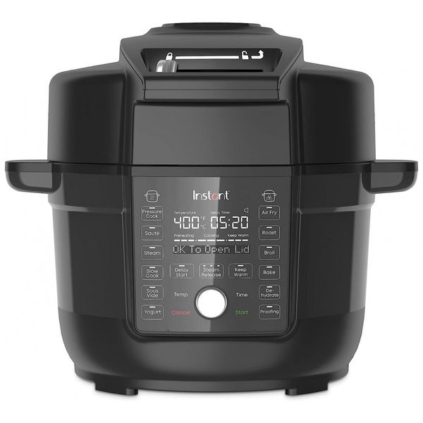 Panela-de-Pressao-Eletrica-Multifuncoes-6.5L-com-13-foto-0