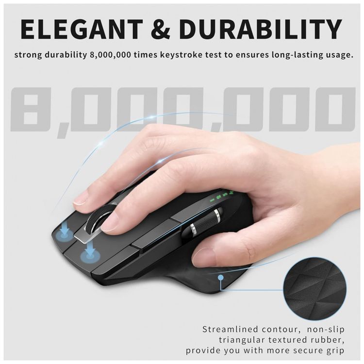 Mouse-Ergonomico-Vertical-sem-Fio-Reduz-a-Tensao-do-Pulso-foto-3