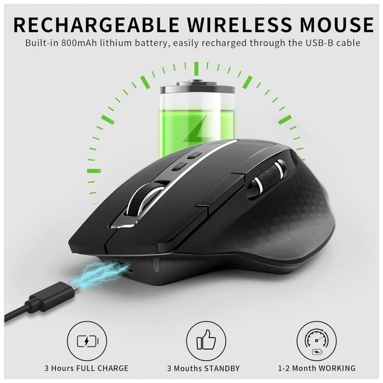 Mouse-Ergonomico-Vertical-sem-Fio-Reduz-a-Tensao-do-Pulso-foto-4