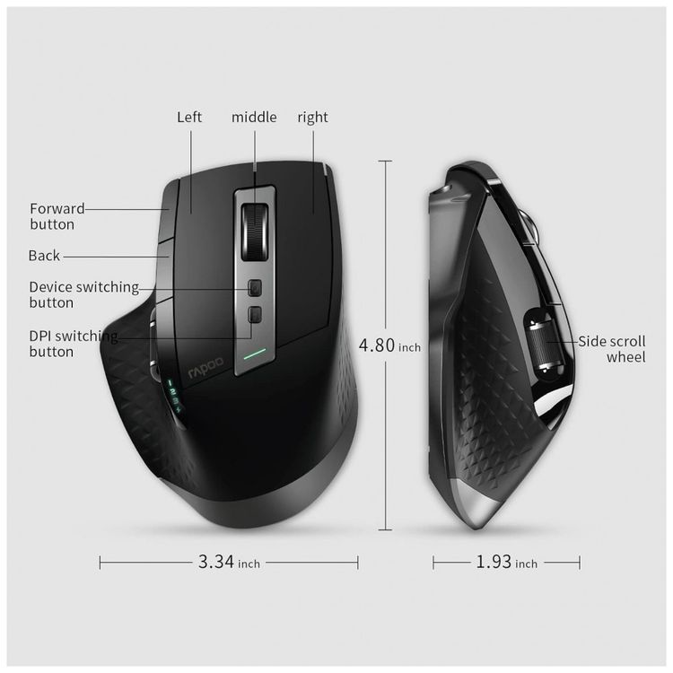 Mouse-Ergonomico-Vertical-sem-Fio-Reduz-a-Tensao-do-Pulso-foto-5