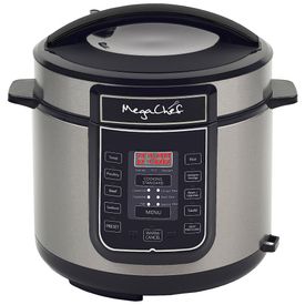 Panela-de-Pressao-Eletrica-6L-com-14-Predefinicoes-e-Painel-foto-0