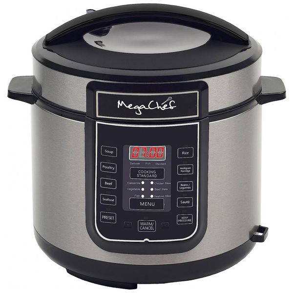 Panela-de-Pressao-Eletrica-6L-com-14-Predefinicoes-e-Painel-foto-0