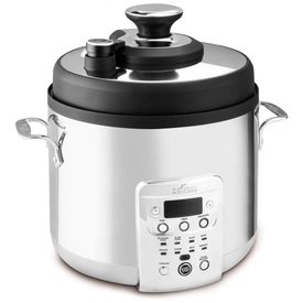 Panela-de-Pressao-Eletrica-6L-com-8-Predefinicoes-e-Ceramica-foto-0