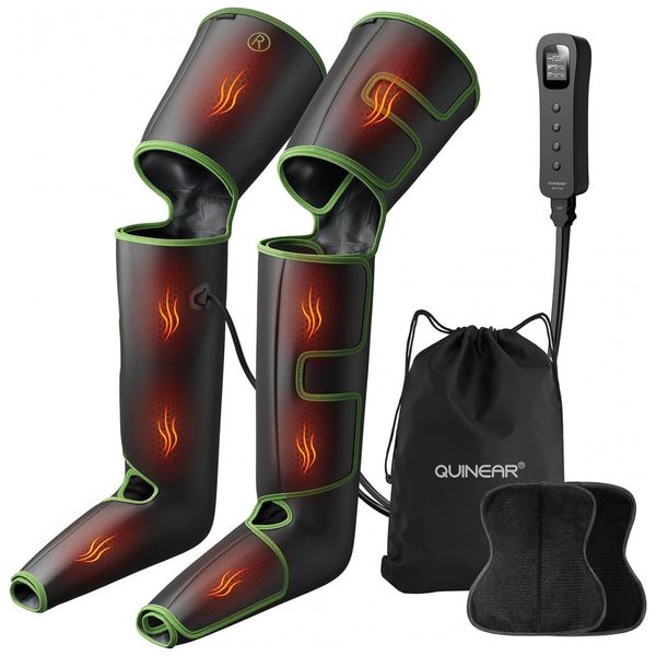 Massageador-Eletrico-de-Compressao-para-Coxas-Pernas-e-Pes-foto-0