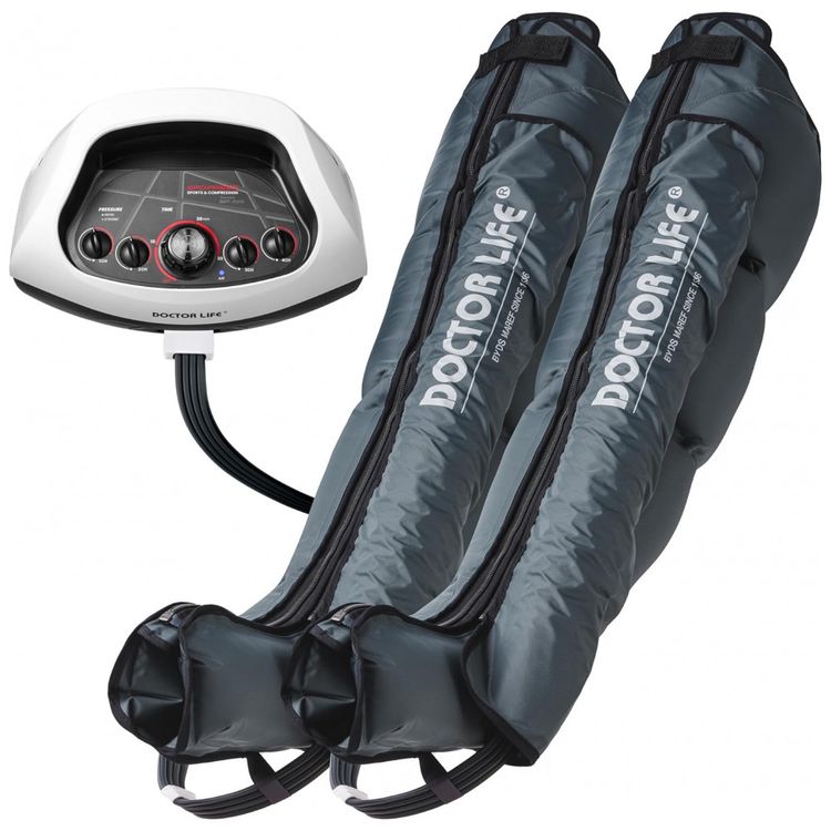 Massageador-Eletrico-de-Compressao-para-Pernas-Bivolt-foto-0