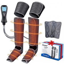 SLOTHMORE-T01-SL-1130-Massageador-Eletrico-de-Compressao-foto-0