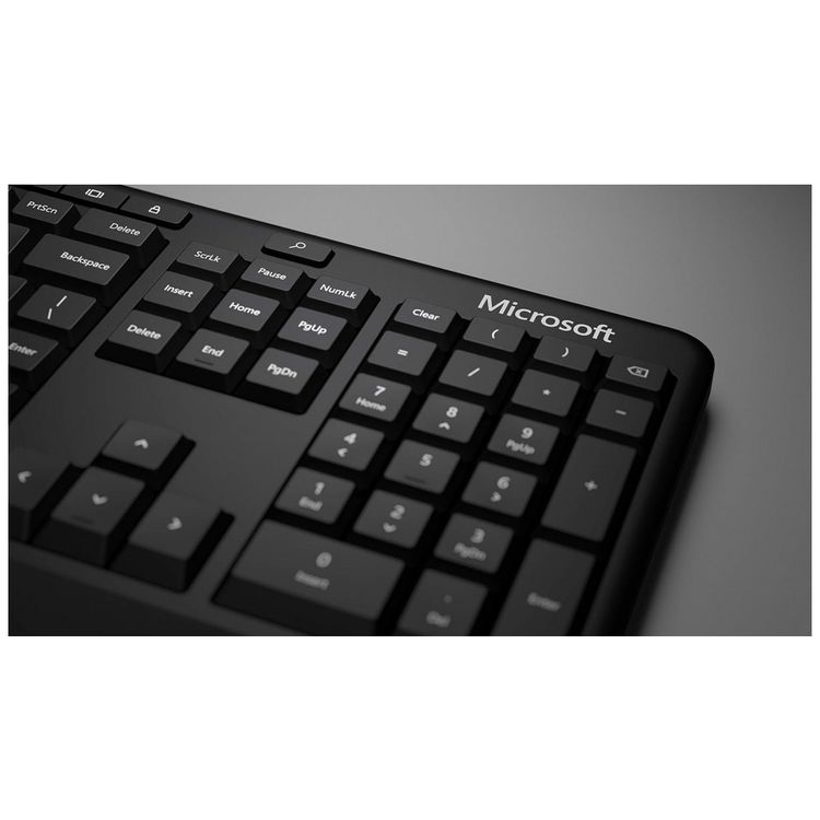 Teclado-Ergonomico-Dividido-com-Fio-Recarregavel-Reduz-a-foto-3