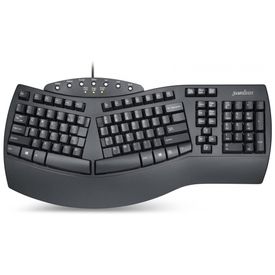 Teclado-Ergonomico-Dividido-com-Fio-Recarregavel-Reduz-a-foto-0