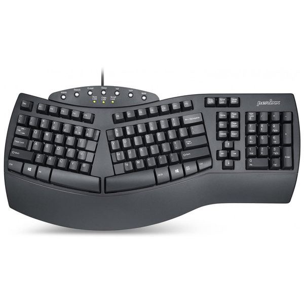 Teclado-Ergonomico-Dividido-com-Fio-Recarregavel-Reduz-a-foto-0