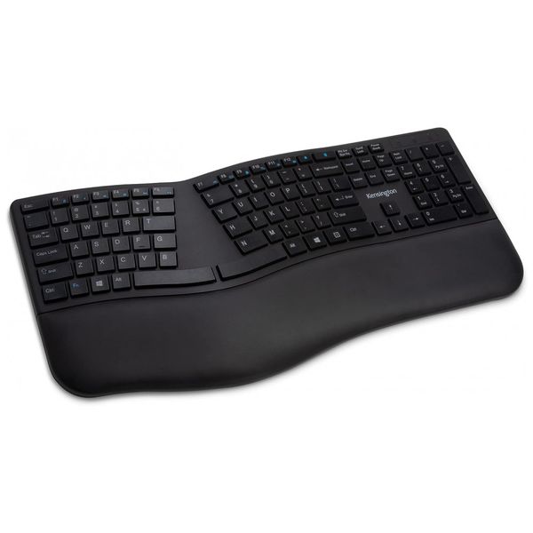 Teclado-Ergonomico-Dividido-Sem-Fio-Recarregavel-Reduz-a-foto-0