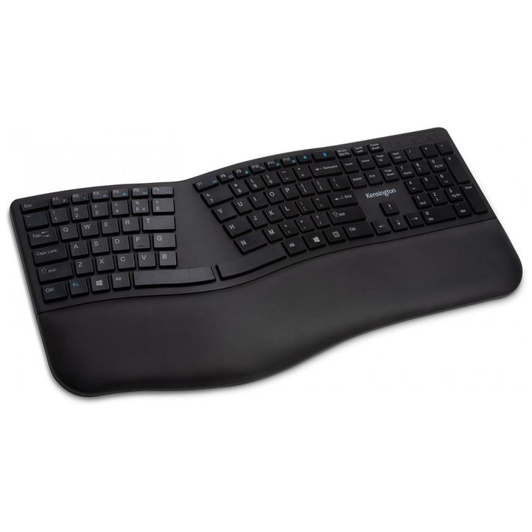 Teclado-Ergonomico-Dividido-Sem-Fio-Recarregavel-Reduz-a-foto-0