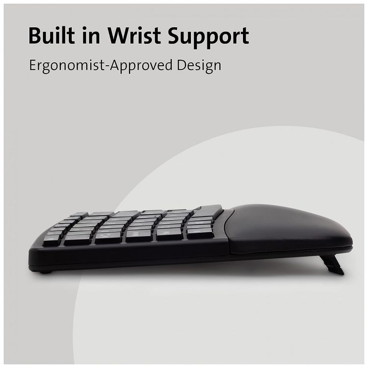 Teclado-Ergonomico-Dividido-Sem-Fio-Recarregavel-Reduz-a-foto-2