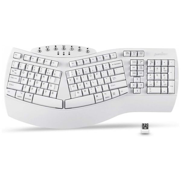 Teclado-Ergonomico-Dividido-Sem-Fio-Recarregavel-Reduz-a-foto-0
