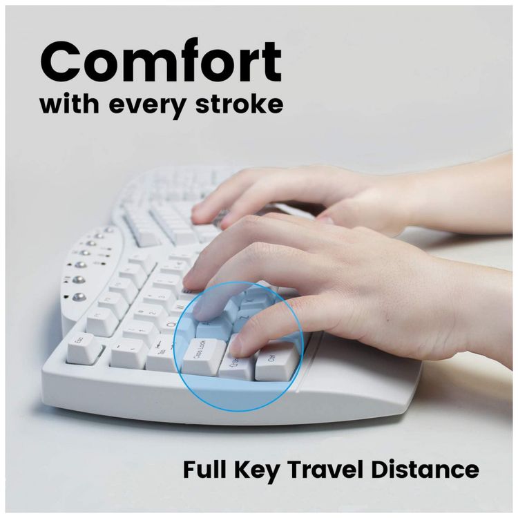 Teclado-Ergonomico-Dividido-Sem-Fio-Recarregavel-Reduz-a-foto-5
