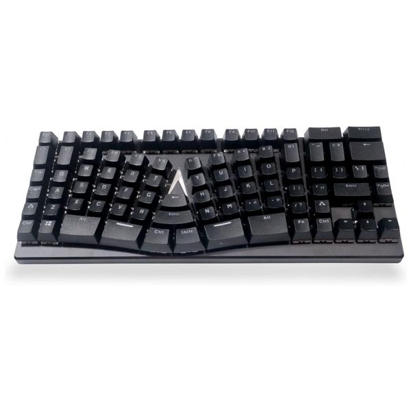 Teclado-Ergonomico-Sem-Fio-Recarregavel-Reduz-a-Tensao-das-foto-0