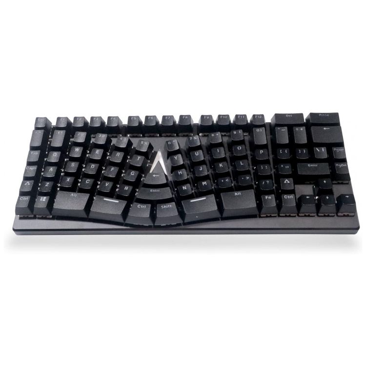 Teclado-Ergonomico-Sem-Fio-Recarregavel-Reduz-a-Tensao-das-foto-0