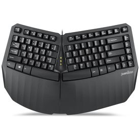 Teclado-Ergonomico-Dividido-com-Fio-Recarregavel-Reduz-a-foto-0