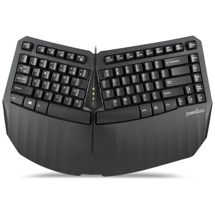 Teclado-Ergonomico-Dividido-com-Fio-Recarregavel-Reduz-a-foto-0