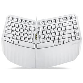 Teclado-Ergonomico-com-Fio-P-com-Descanso-Para-as-Maos-e-foto-0