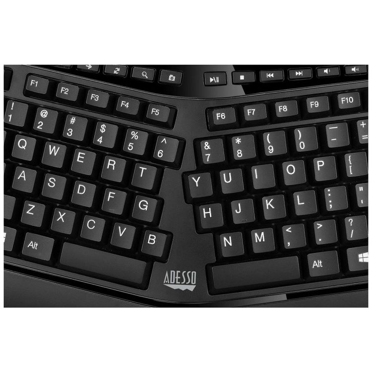 Teclado-Ergonomico-Dividido-Sem-Fio-Recarregavel-Reduz-a-foto-5