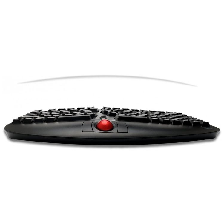 Teclado-Ergonomico-Dividido-Sem-Fio-Recarregavel-Reduz-a-foto-3