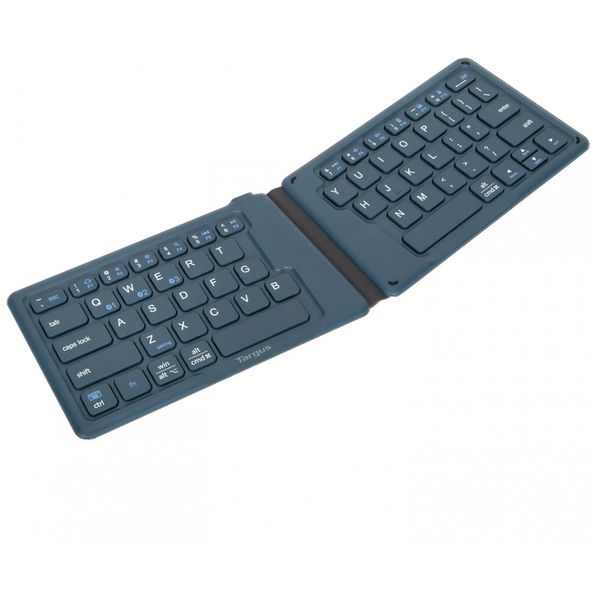PKF00302US-Teclado-Ergonomico-Dobravel-Sem-Fio-Recarregavel-foto-0