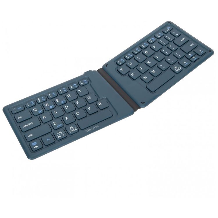 PKF00302US-Teclado-Ergonomico-Dobravel-Sem-Fio-Recarregavel-foto-0