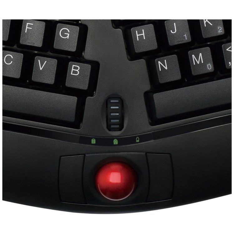 Teclado-Ergonomico-Dividido-Sem-Fio-Recarregavel-Reduz-a-foto-5