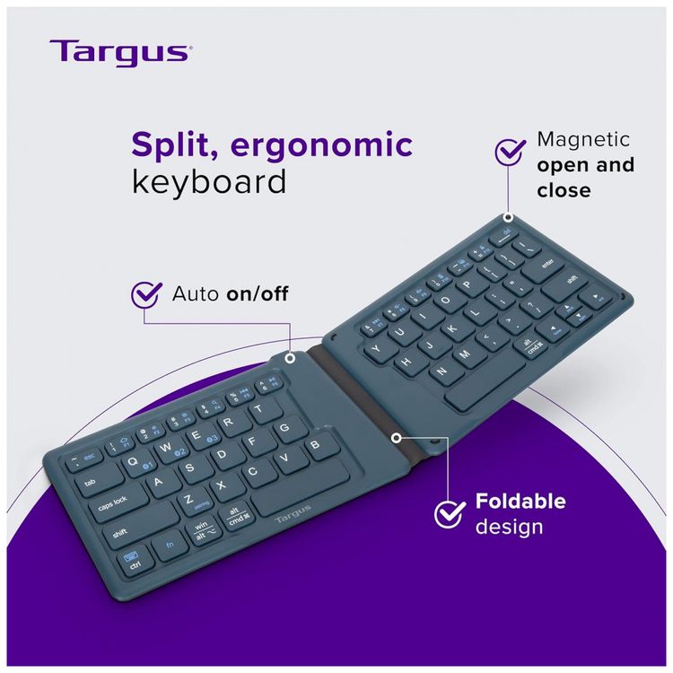 PKF00302US-Teclado-Ergonomico-Dobravel-Sem-Fio-Recarregavel-foto-1