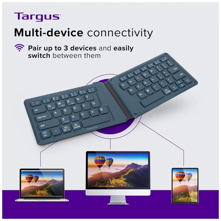 PKF00302US-Teclado-Ergonomico-Dobravel-Sem-Fio-Recarregavel-foto-4