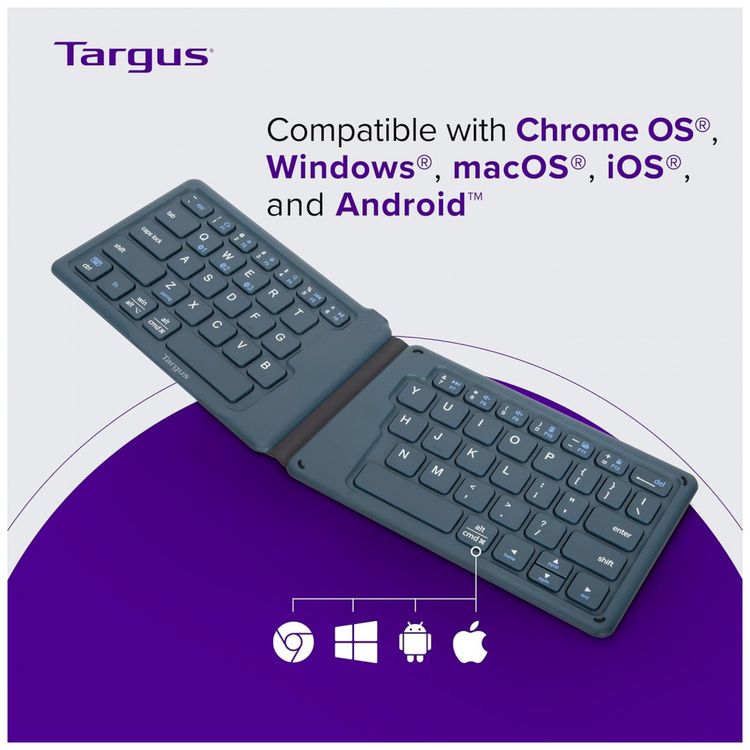 PKF00302US-Teclado-Ergonomico-Dobravel-Sem-Fio-Recarregavel-foto-5