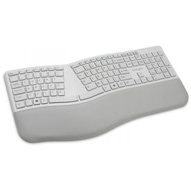 Teclado-Ergonomico-Dividido-Sem-Fio-Recarregavel-Reduz-a-foto-0