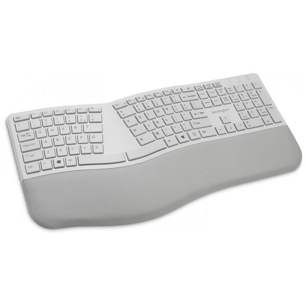 Teclado-Ergonomico-Dividido-Sem-Fio-Recarregavel-Reduz-a-foto-0