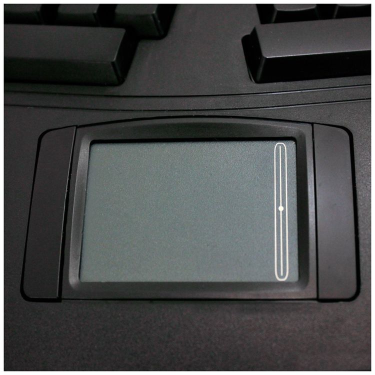 Teclado-Ergonomico-Dividido-Sem-Fio-Recarregavel-Reduz-a-foto-5