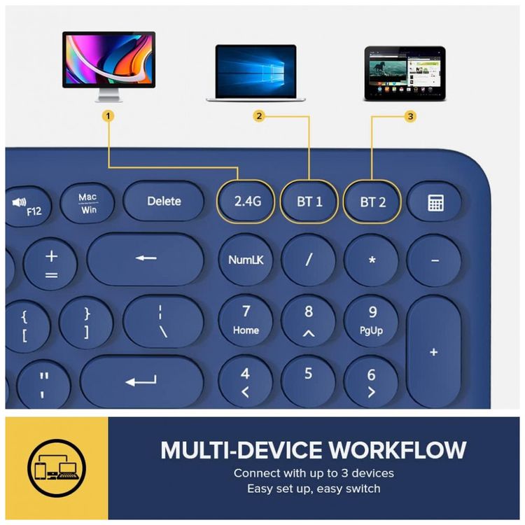 Teclado-Ergonomico-Dividido-Sem-Fio-Recarregavel-Reduz-a-foto-2