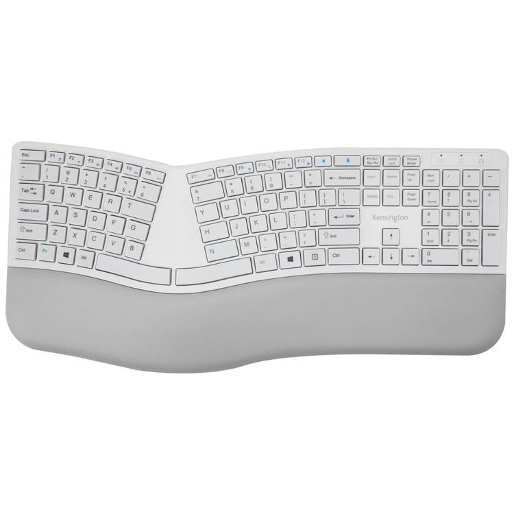 Teclado-Ergonomico-Dividido-Sem-Fio-Recarregavel-Reduz-a-foto-1