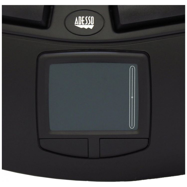 Teclado-Ergonomico-Sem-Fio-Recarregavel-Reduz-a-Tensao-das-foto-5